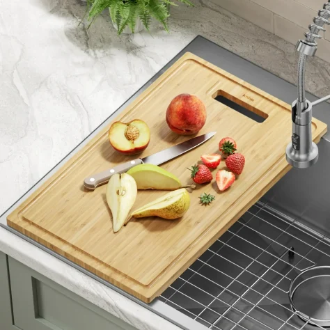 Cutting Boards