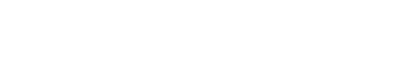 Simjewelco